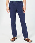 Chino Pant Men's 38 32 B501