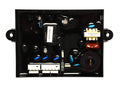Svc Control Board Fuse Combo Kit M6076