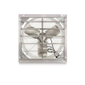 Shutter Fan E94670