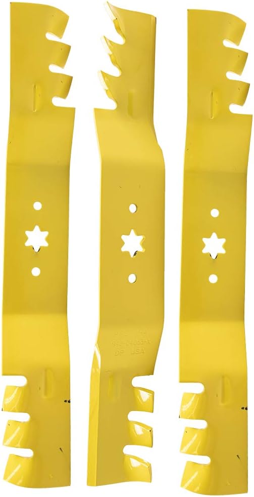 CUB CADET 942-04053-X_MPK3 F2569