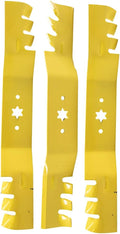 CUB CADET 942-04053-X_MPK3 F2569