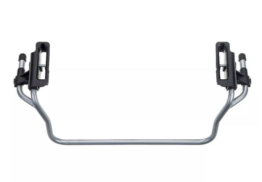 Car Seat Adapter Single W60558