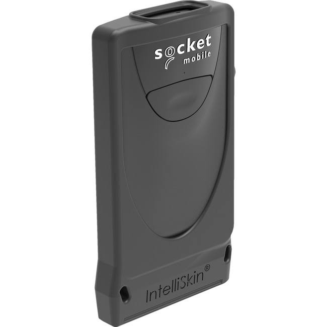 Wireless Linear Imager Scanner - Bluetooth F701811