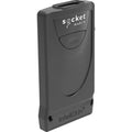 Wireless Linear Imager Scanner - Bluetooth F701811