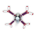 Ceiling Fan E7522