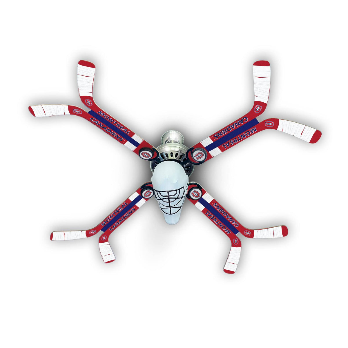 Ceiling Fan E7522