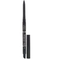 Mechanical Eyeliner, 511 Black, 0.008 oz E830126