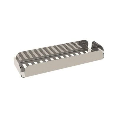Stainless Steel Shower Caddy J59812