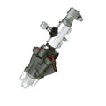 Power Steering Control Valve R55874