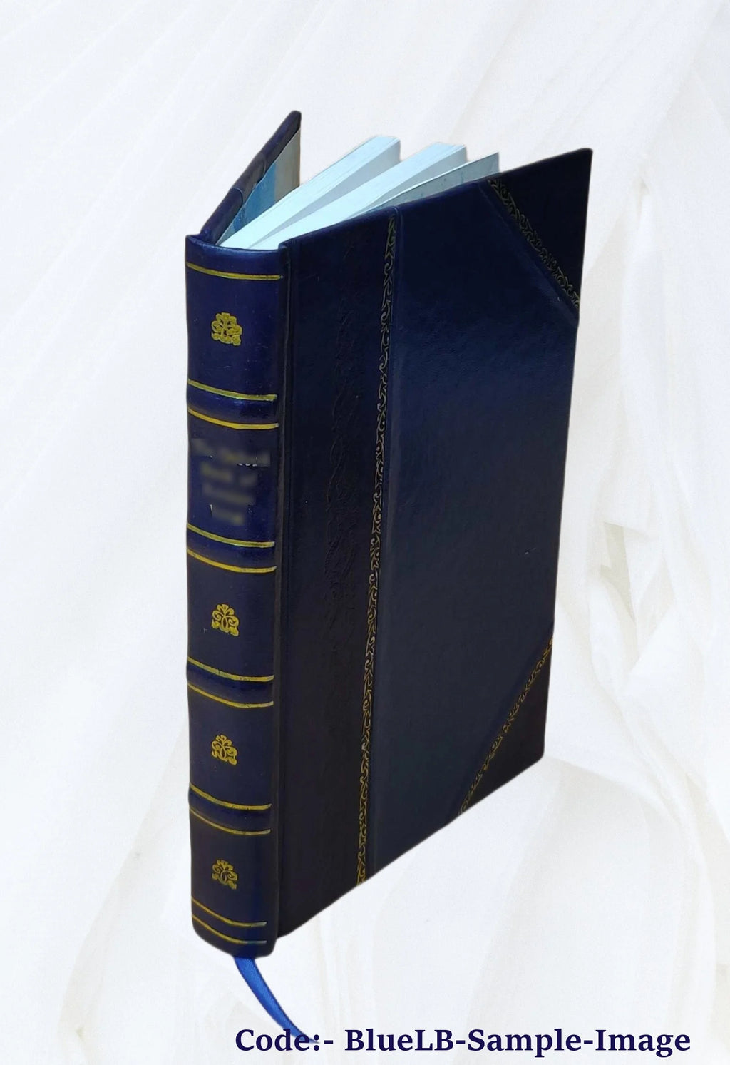 Saggio sulla storia civile, politica, ecclesiastica e sulla corografia e topografia degli stati della repubblica di Venezia : ad usu della nobile e civile gioventù Volume 3 1785 [L J6740