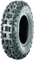13X500-6 Polartrac Tubeless Tire 2-Ply Pack of 2 O9247
