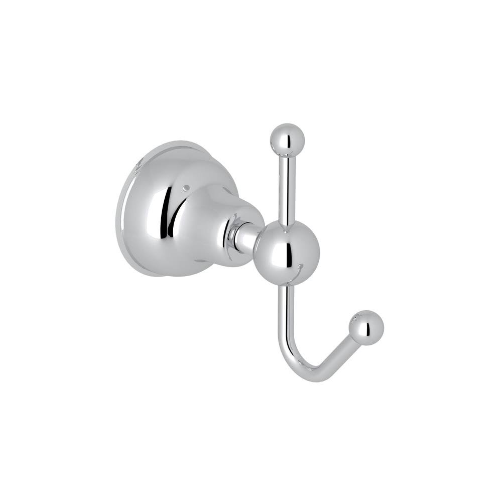 4 Piece Bathroom Hardware Set N132952