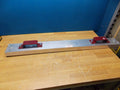 48x22 Fork Lift Mounted Magnetic Sweeper L708344