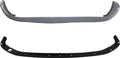 Bumper Cover Set of 2 H467053