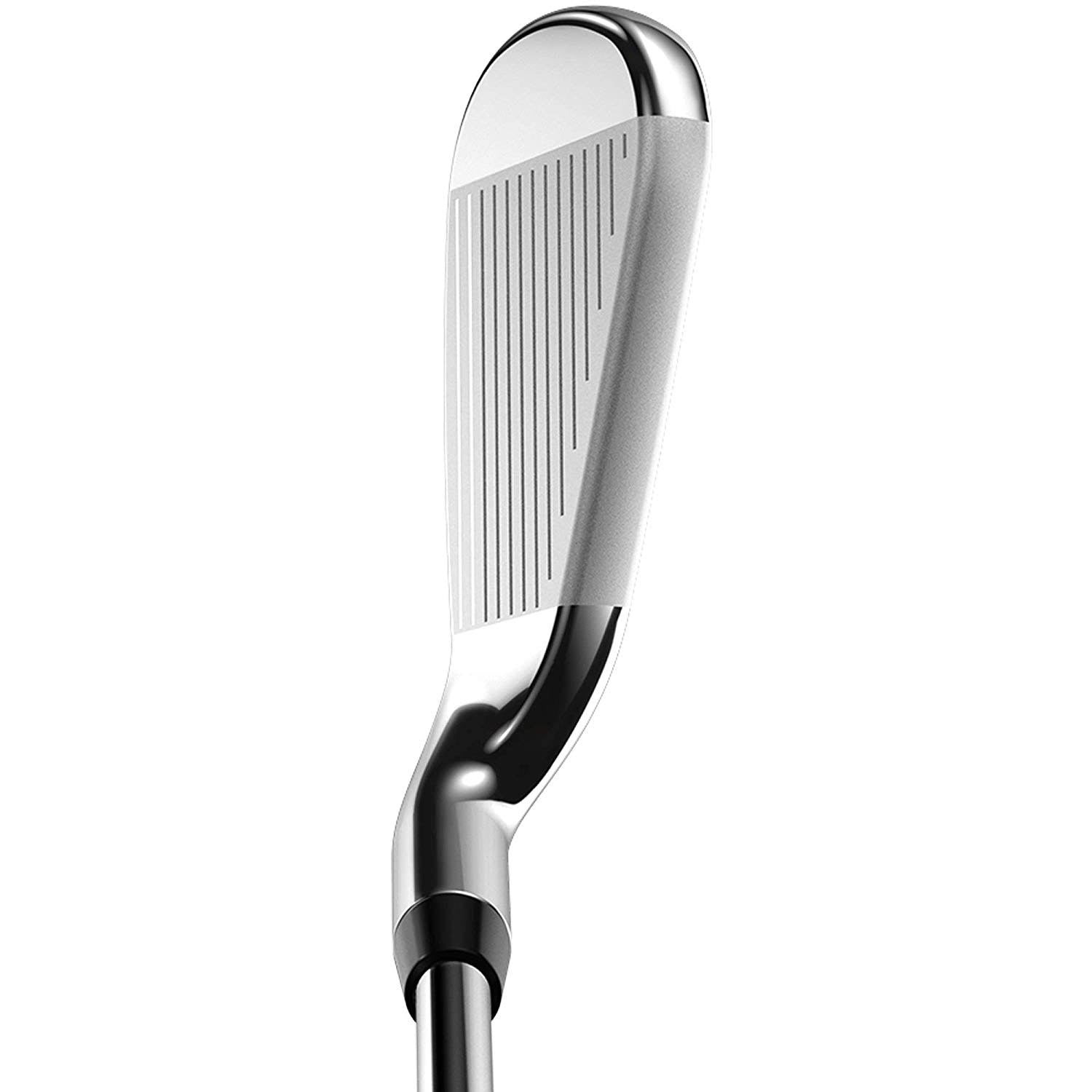 Mavrik Max Iron Set Q54880