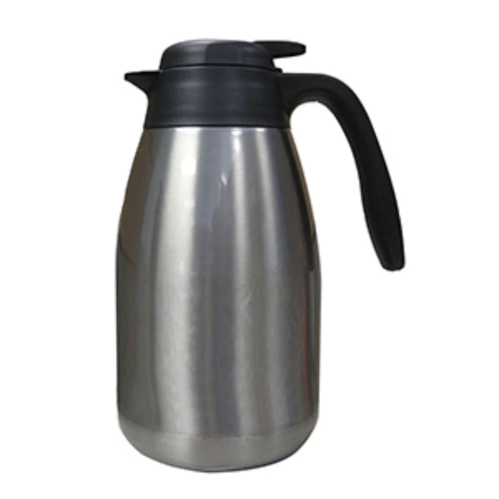 51oz Stainless Steel Table Top Q85295