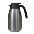 51oz Stainless Steel Table Top Q85295