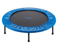 Mini Exercise Trampoline Foldable 36" with Bag E600076