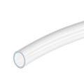 14mm ID 18mm OD 13ft PVC Clear Vinyl Tubing Hose I622