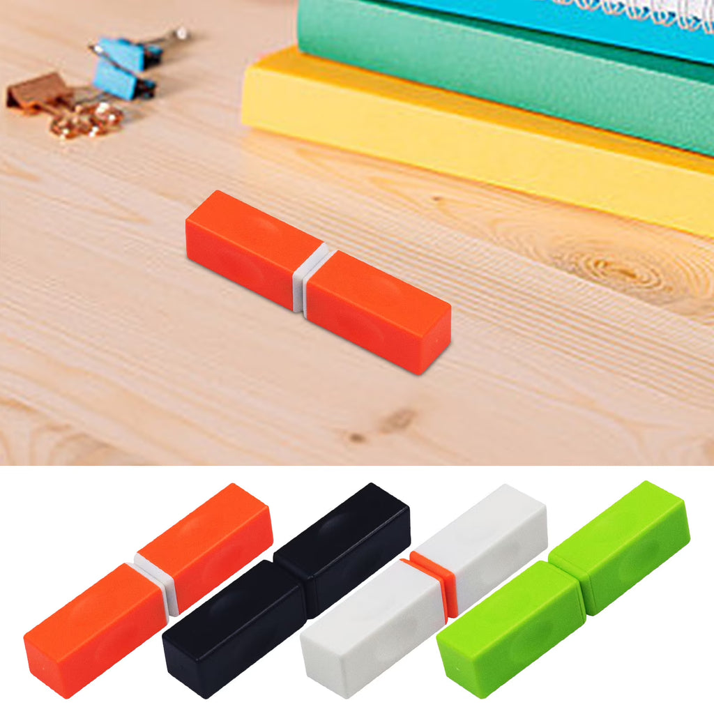 Magnetic Building Blocks Puzzle Toys X570322