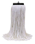 32 oz Screw-On Mop (Pack of 12) F98467