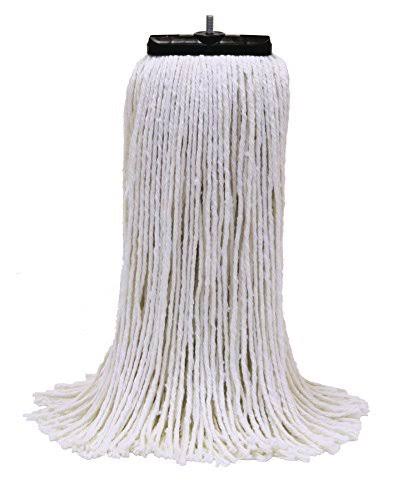 32 oz Screw-On Mop (Pack of 12) F98467