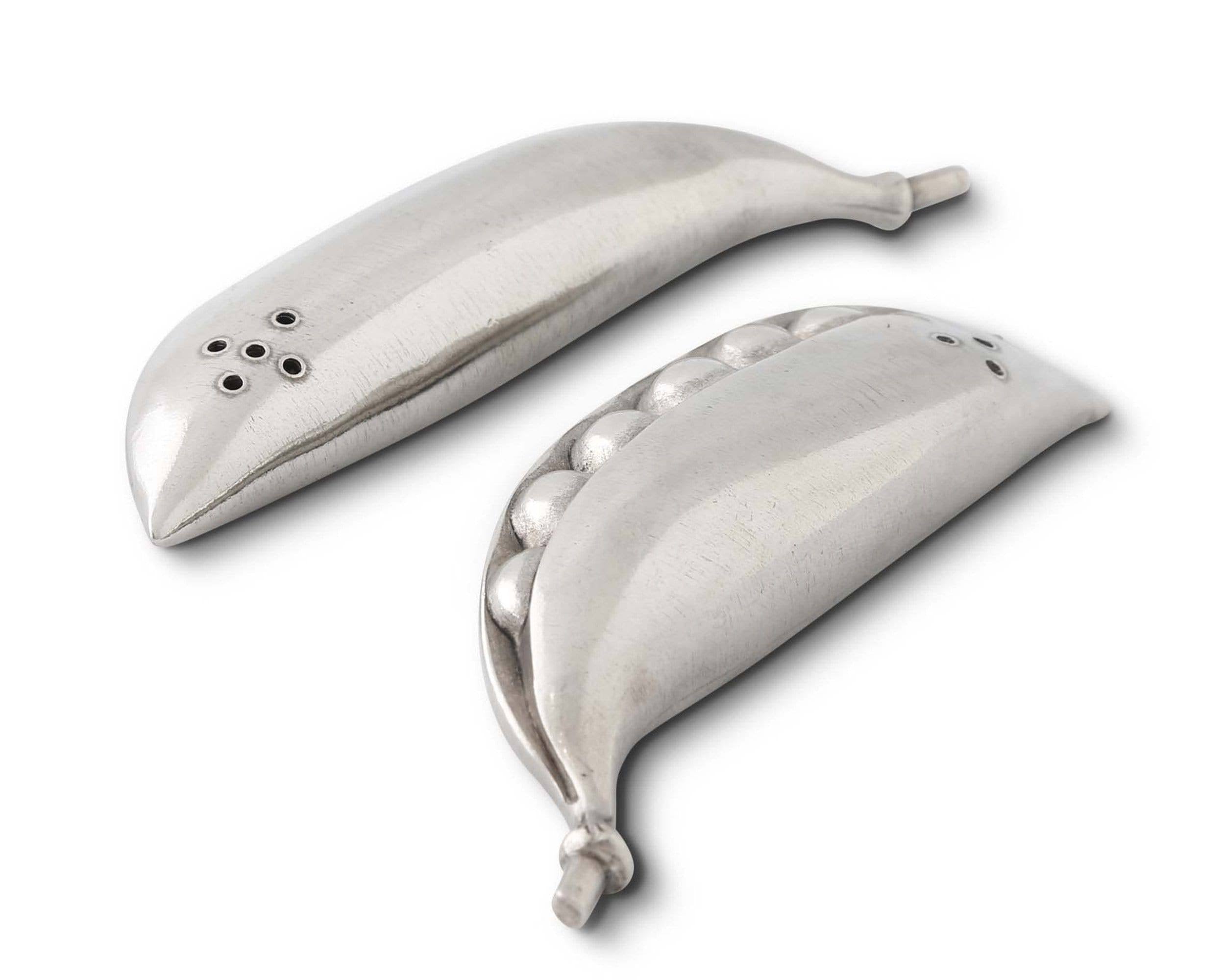 Pea Pod Salt and Pepper Set R22902
