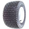 23x10.5x12 Rear Tire G540342