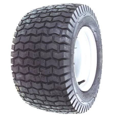 23x10.5x12 Rear Tire G540342