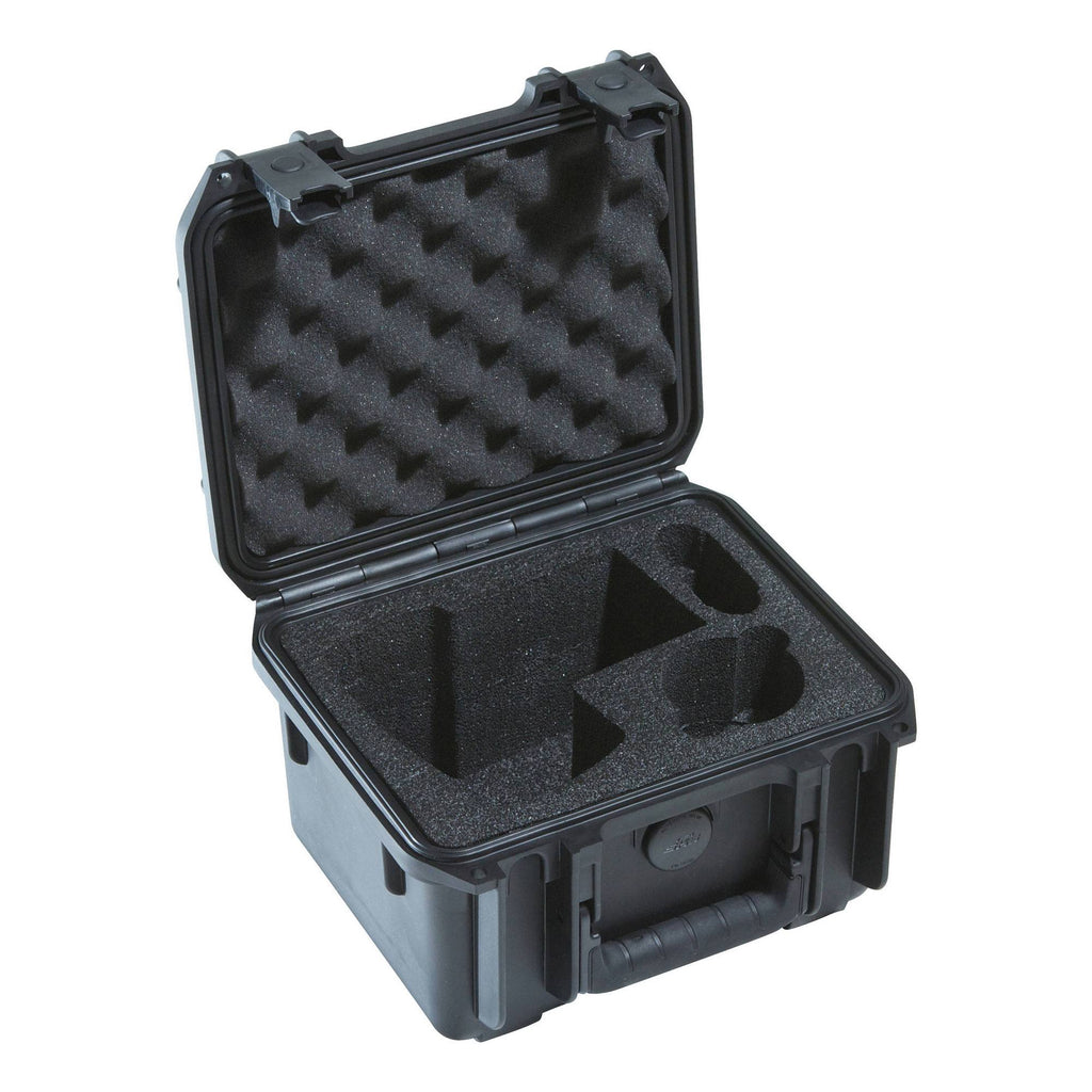 Hard Camera Case Z5439