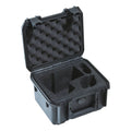 Hard Camera Case Z5439