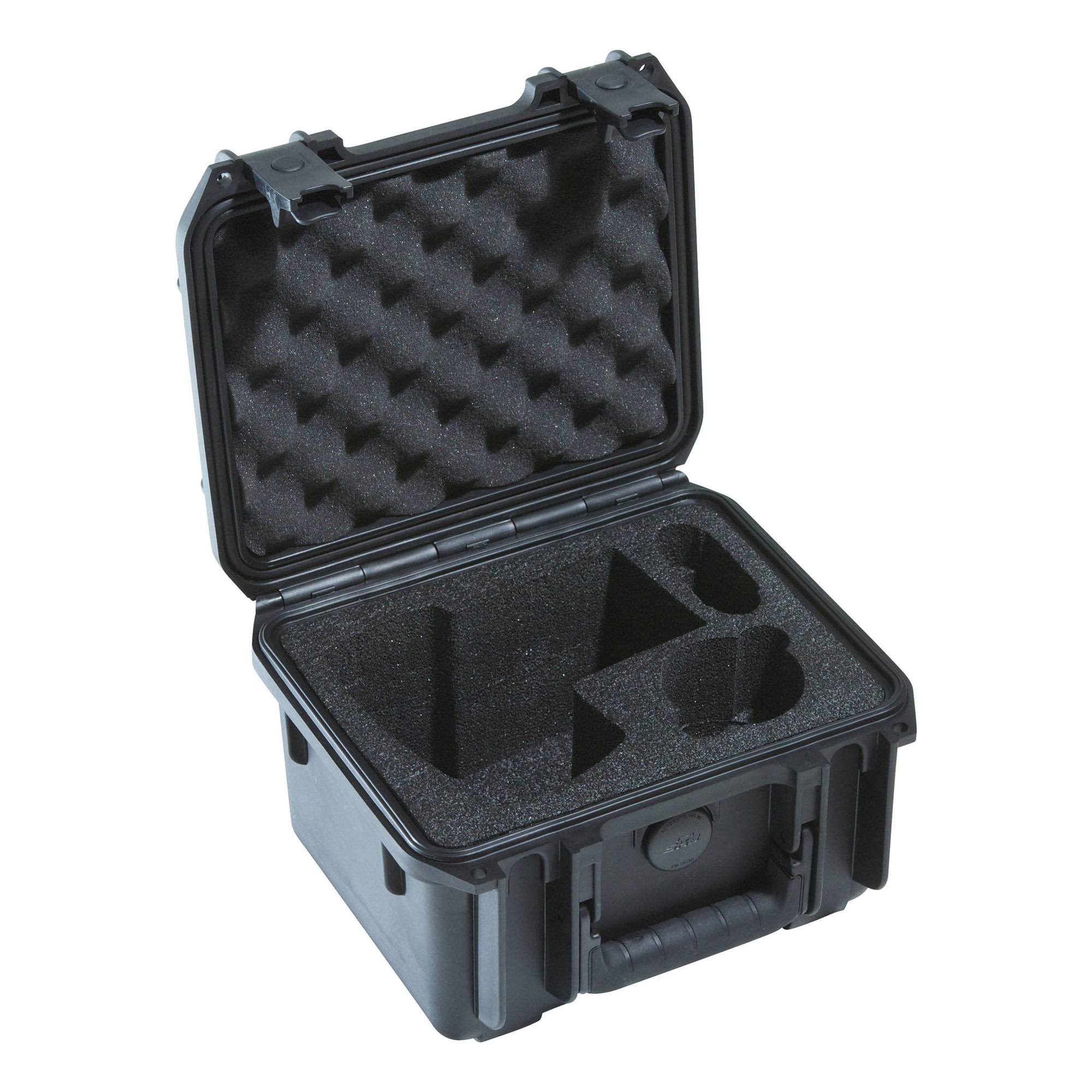 Hard Camera Case Z5439