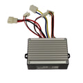 Controller for Razor DXT Electric Drift Trike B407134