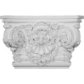 17 1/2x22 H x 26 7/8x22 W x 2 5/8x22 D Capital A55290