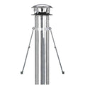 Roof Brace Kit D66377