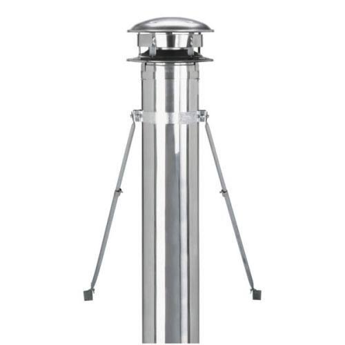 Roof Brace Kit D66377