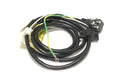 LG Refrigerator Power Cord Cable I1706