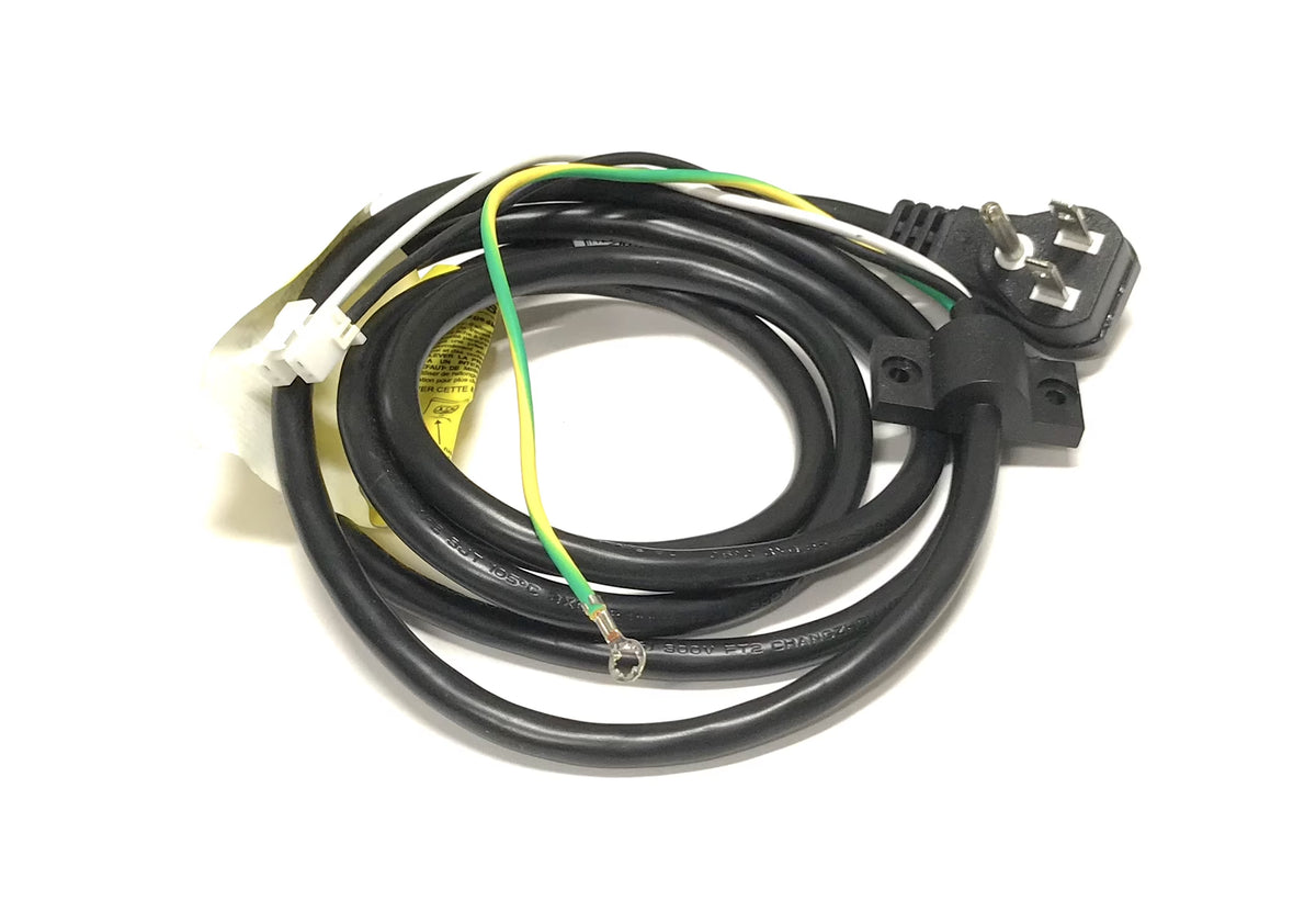 LG Refrigerator Power Cord Cable I1706