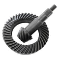 Ring and Pinion Z5813