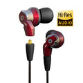 Red HP-NHR31R G644469