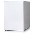Refrigerator Q9926