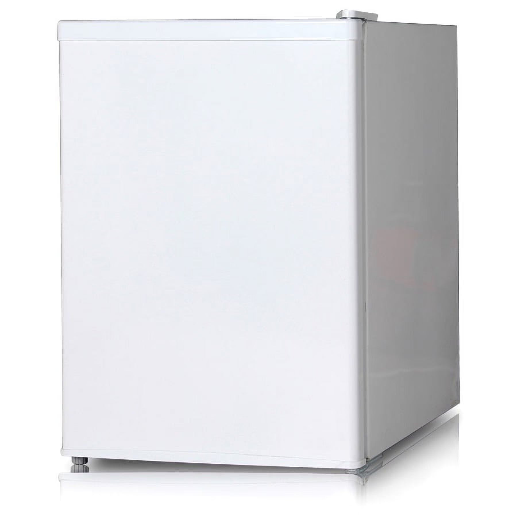 Refrigerator Q9926