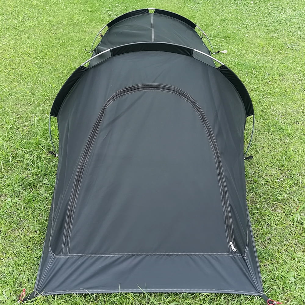 Portable Outdoor Tent Q9458