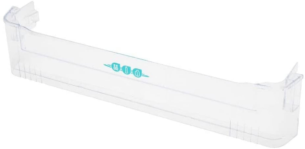 Door Shelf U9030