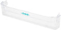 Door Shelf U9030
