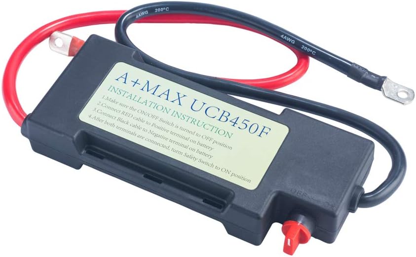 15 Volts 90 Farads 900 Peak Amp Car Audio Capacitor T871219