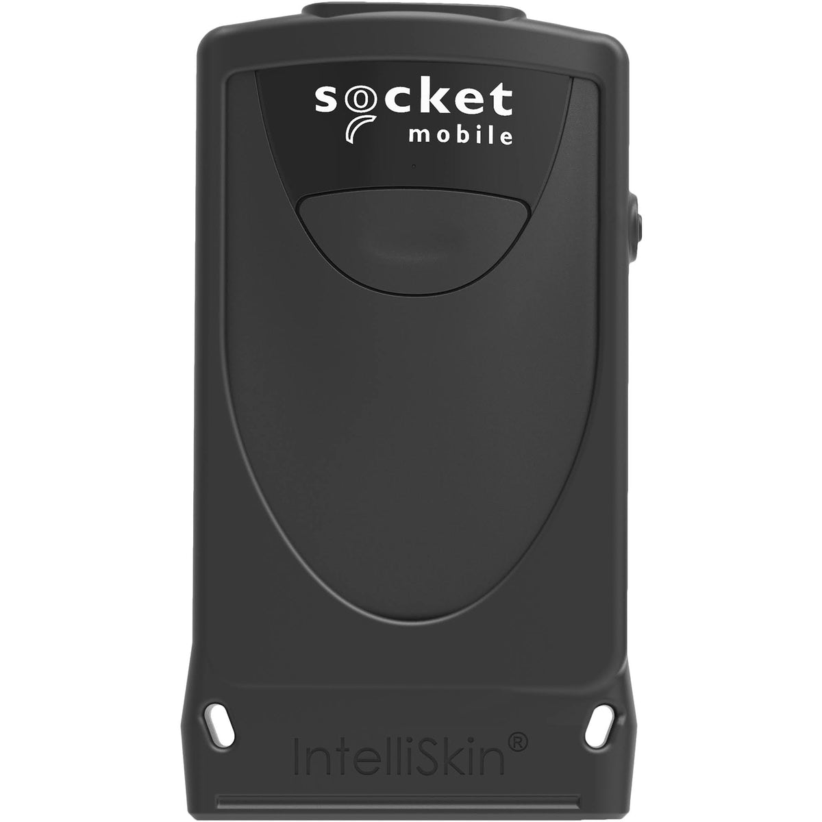 Wireless Linear Imager Scanner - Bluetooth F701811