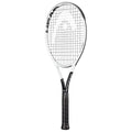 Graphene 360+ Speed Mp Lite Tennis Racquet P39884