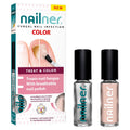 Nail Fungus Treatment Z9903