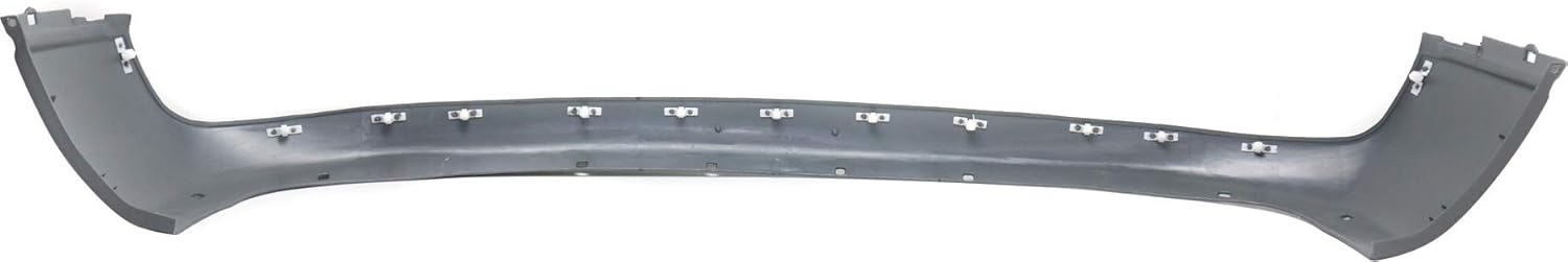 Bumper Cover Set of 2 H467053